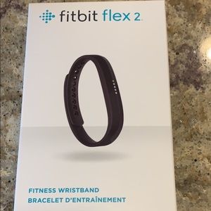 Fitbit